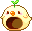 모자
