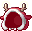 모자