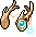 모자