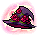모자