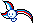 모자