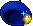 모자