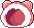 모자