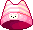 모자