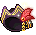 모자