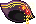 모자