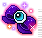 모자