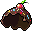 모자