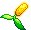 모자