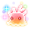 모자