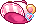모자