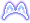 모자