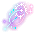 모자