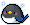 모자