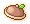 모자