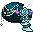 모자