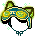 모자