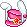 모자