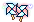 모자