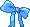 모자