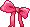 모자