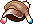 모자