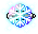 모자