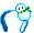 모자