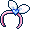 모자