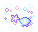 모자