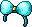 모자