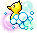 모자