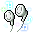 모자