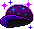 모자