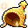 모자