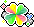 모자