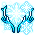 모자