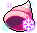 모자