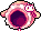 모자