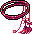 모자
