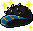 모자