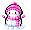 모자