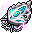 모자