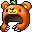 모자
