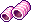 모자