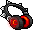 모자