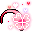 모자