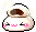모자