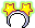 모자