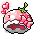 모자